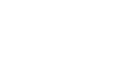 M quina de Lavar Roupa F2WR5S8S1W C d. 115767