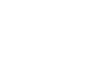 M quina de Lavar Roupa WTE 7611 BWR C d. 106451