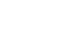 Fritadeira Ar Quente BHF5042 C d. 118117