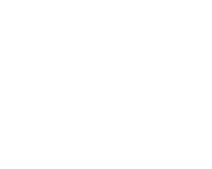 M quina de Lavar Roupa TK5 1060 WH C d. 111388