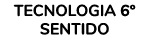 Tecnologia 6º Sentido