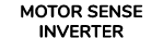 Motor Sense Inverter