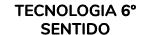Tecnologia 6º SENTIDO 