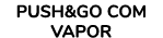 Push&Go com Vapor