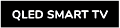 QLED SMART TV