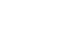 369 € 99