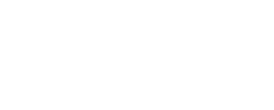 99 € 99