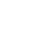 Roupeiro Multifuncional PRACTIK Com 2 portas batentes. C d. 106571