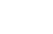 Mesa de Cabeceira LEADER Com 2 gavetas. C d. 116120