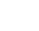 29 € 99