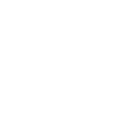 Mesa de Cabeceira BAROQUE Com 1 gaveta. C d. 117635 