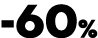  60%