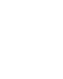 Estante LILY Com 6 espa os. C d. 114101 Dispon vel com 8 espa os. C d. 114100 95,99€ 74,99€