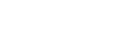 199 € 00
