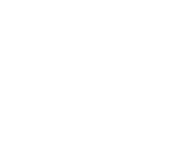 Roupeiro ALHAMBRA 150 Com 2 portas deslizantes. C d. 117183