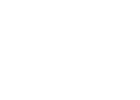 Cadeira Gaming PCCH 350 C d. 118201