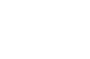 Sapateira MAINZ Com 3 compartimentos. C d. 400835 
