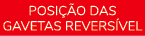 POSI O DAS GAVETAS REVERS VEL