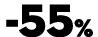  55%