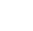 9 € 99