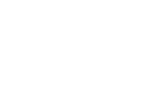 Colch o INVICTUS 4.0 140x190 cm. C d. 117957