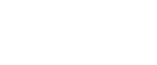 Pack Colch o XTRA POCKET Y9 + Sommier 150 x 190 cm. Cor snow + 2 Almofadas. C d. 121847