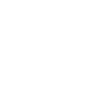 Colch o COPPER MULTI 140x190 cm. C d. 117941