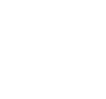 Sommier floor 3d plus 140x190 cm. C d. 377363