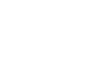 Manta EVEREST RAYAS 130x150 cm. C d. 112940 Unidade