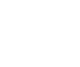 Chaise Longue Revers vel com Cama Tecido Norway C d. 117563