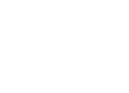 Sof Relax El trico 3 Lugares 2 Assentos Microfibra MOON C d. 397945