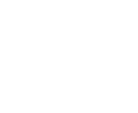 Sof Cama 3 Lugares Tecido molly C d. 107067
