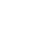 Cadeir o Relax El trico Microfibra MAX C d. 387663