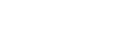 499 € 00