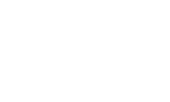 Sof Relax Manual 3 Lugares Tecido ALYSA C d. 115005