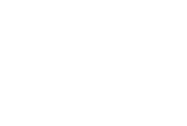 Chaise Longue com Cama Tecido ANTON C d. 116975