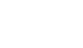 95€ 99