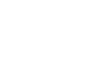 Sof Cama Sint tico WILLEM C d. 389593