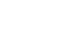 269 € 00