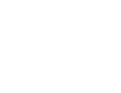 Cadeira VIVIAN C d. 114818