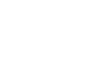 39 € 99