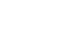 Compacto TV 300 cm. AKRON C d. 389923