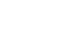 279 € 00