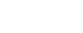 3 X HDMI