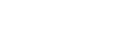 4,5% (1)
