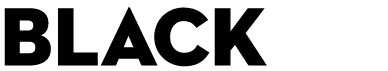 blackl 