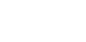 Sof Relax El ctrico 3 Plazas Tela BREE C d. 114051