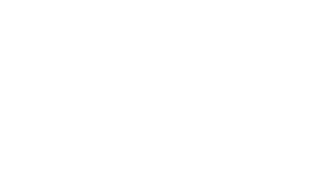 Colch n VESTA CELL pikolin 135 x 190 cm. C d. 118014