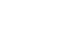 Sof Cama Tela Nora C d. 376820
