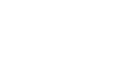 L mpara de Techo AKARI C d. 114414